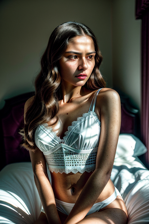 female bedroom outfits