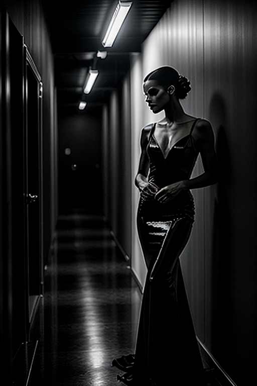 page8