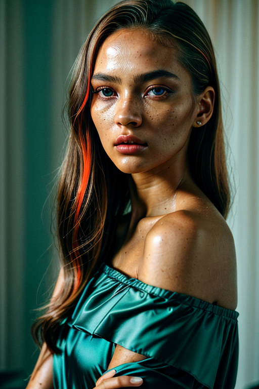 page13