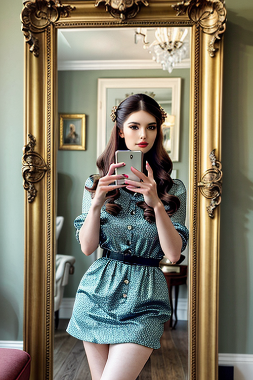 magic mirror photo booth cost