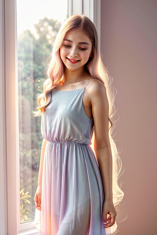 soft aesthetic pics